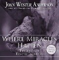 Where Miracles Happen - Joan Wester Anderson