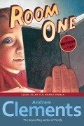 Room One - Andrew Clements