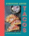 Everyone Loves Tacos - Ben Fordham, Felipe Fuentes Cruz