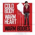 Warm Bodies (Original Motion Picture Score) - Marco & Buck Sanders Beltrami