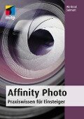 Affinity Photo - Winfried Seimert
