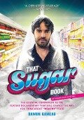 That Sugar Book - Damon Gameau