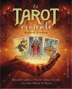 Cover-Bild zum Titel 'El Tarot Viviente' von 'T Susan Chang'