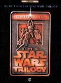 Music from the Star Wars Trilogy Special Edition - John Williams