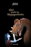 Und noch ¿ne Hajepgeschichte - Doska Palifin