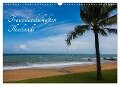 Traumlandschaften Thailands (Wandkalender 2024 DIN A3 quer), CALVENDO Monatskalender - Fotodesign Verena Scholze