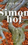 Simonhof - Stefan Soder