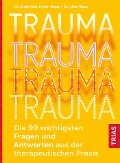 Trauma - Gabriele Frick-Baer, Udo Baer