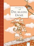 Die kleine Dame (1) - Stefanie Taschinski
