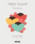 Escúchate: Encuentra La Paz En Un Mundo Ruidoso / Hear Yourself: How to Find Peace in a Noisy World - Prem Rawat