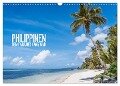 Philippinen - dem Paradies ganz nah (Wandkalender 2024 DIN A3 quer), CALVENDO Monatskalender - Www. Lets-Do-This. de Www. Lets-Do-This. de