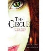 Cover-Bild zum Titel 'The Circle' von 'Sara B. Elfgren, Mats Strandberg'
