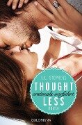 Thoughtless - S. C. Stephens