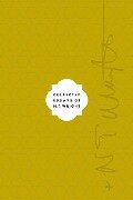 Collected Essays of N. T. Wright Set - N T Wright