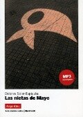 Las nietas de Mayo. Buch + Audio-CD (mp3) - Dolores Soler-Espiauba