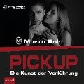 PICKUP - Marko Polo
