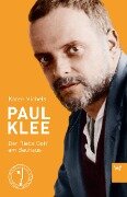 Paul Klee - Karen Michels