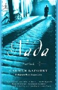 Nada: Una Novela - Carmen Laforet