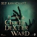 Il caso di Charles Dexter Ward - H. P. Lovecraft