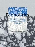 Ecopolitics - Verena Andermatt Conley