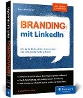 Branding mit LinkedIn - Tomas Herzberger