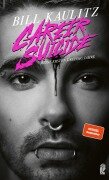 Cover-Bild zum Titel 'Career Suicide' von 'Bill Kaulitz'