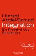 Integration - Hamed Abdel-Samad