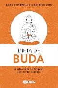 Dieta de Buda - Tara Cottrell, Dan Zigmond