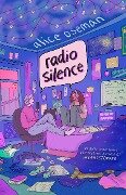 Radio Silence - Alice Oseman