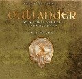 Outlander - Das offizielle Kochbuch zur Highland-Saga - Theresa Carle-Sanders