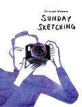 Sunday Sketching - Christoph Niemann