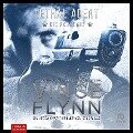 Lethal Agent - Vince Flynn