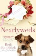 Nearlyweds - Beth Kendrick