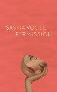 Permission - Saskia Vogel