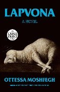 Lapvona - Ottessa Moshfegh