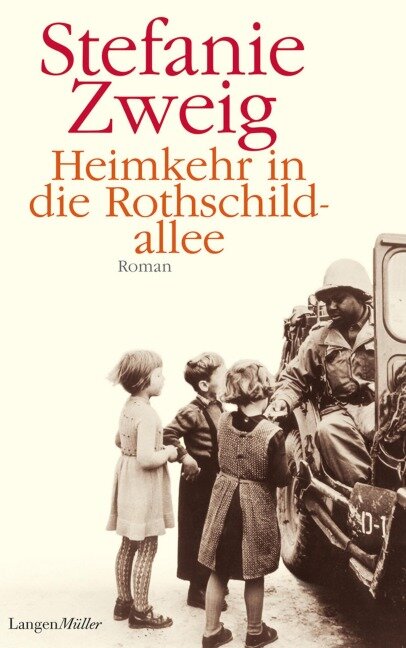 Cover von [Buchtitel 2]
