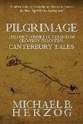Pilgrimage - Michael Herzog