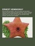 Ernest Hemingway - 