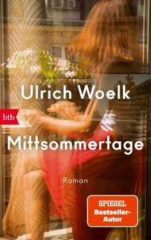 Taschenbuch