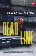 Cover-Bild zum Titel 'Dead Line' von 'Stella Rimington'