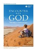 Encounter with God - 