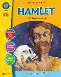 Hamlet (William Shakespeare) - Dan McCormick