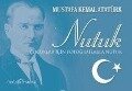 Nutuk Cocuklar Icin Fotograflarla Nutuk - Mustafa Kemal Atatürk
