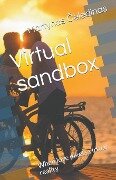 Virtual Sandbox - Martynas ¿Eledinas