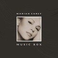 Music Box: 30th Anniversary Expanded Edition - Mariah Carey