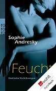 Feucht - Sophie Andresky