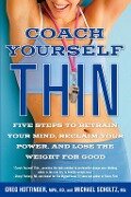 Coach Yourself Thin - Greg Hottinger, Michael Scholtz