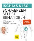 Ischias & ISG-Schmerzen selbst behandeln - Petra Bracht, Roland Liebscher-Bracht