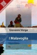 I Malavoglia - Giovanni Verga