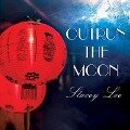 Outrun the Moon - Stacey Lee